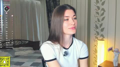 Snapshot of alitafury chatting on 06/04/26, 07:25 Alita online show from 06/04/26, 07:25