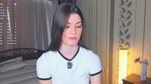 Alita online show from 07/23/26, 07:17