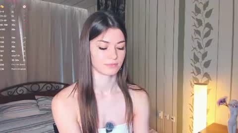 Alita online show from 07/25/26, 07:17
