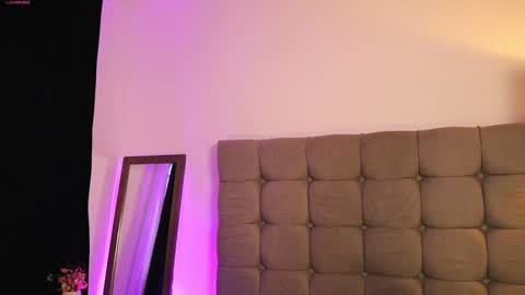 Alix online show from 01/04/25, 08:05