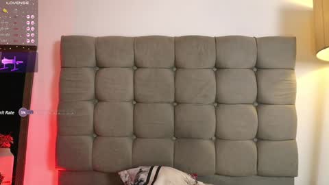 Alix online show from 01/06/25, 11:31