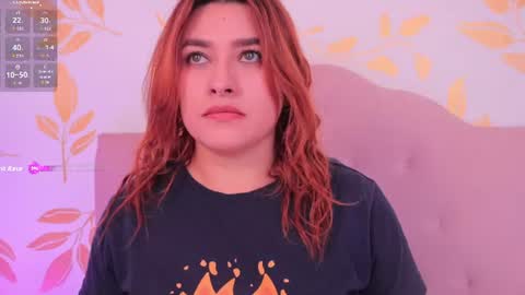 Alix online show from 07/10/26, 08:22