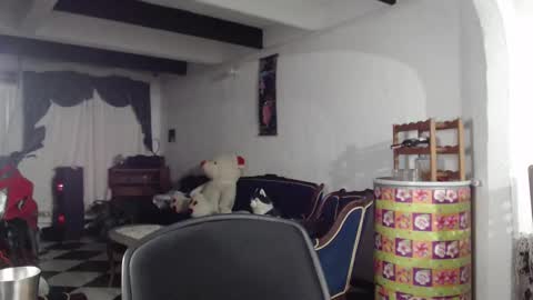 Snapshot of alix_beltran chatting on 03/06/25, 02:09 Alix online show from 03/06/25, 02:09