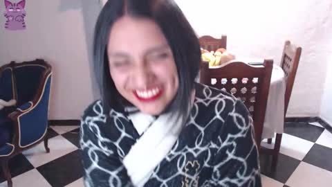 Snapshot of alix_beltran chatting on 09/09/25, 01:49 Alix online show from 09/09/25, 01:49