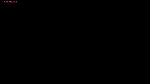 Alix online show from 01/02/25, 09:07