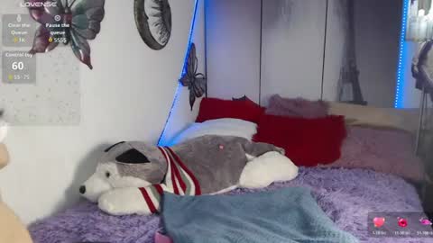 alix_kitty_ online show from 06/11/26, 02:53