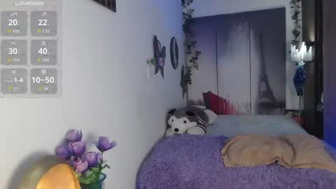 alix_kitty_ online show from 06/25/26, 05:12
