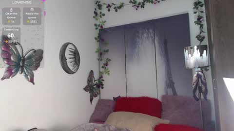 alix_kitty_ online show from 07/23/26, 01:58