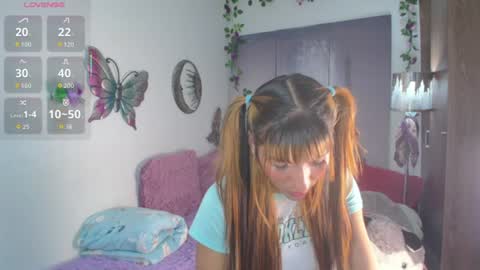 alix_kitty_ online show from 08/01/26, 10:41