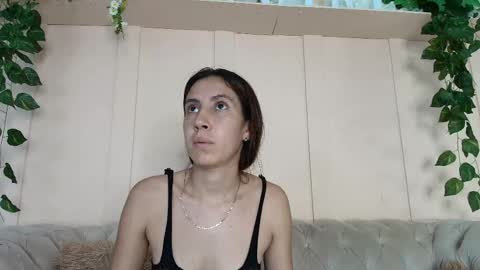 Snapshot of alix_rada chatting on 05/09/26, 07:19 Ali online show from 05/09/26, 07:19