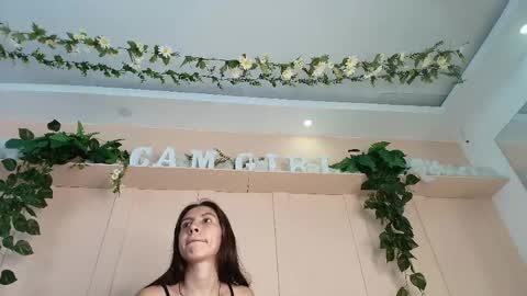 Snapshot of alix_rada chatting on 05/10/26, 02:55 Ali online show from 05/10/26, 02:55