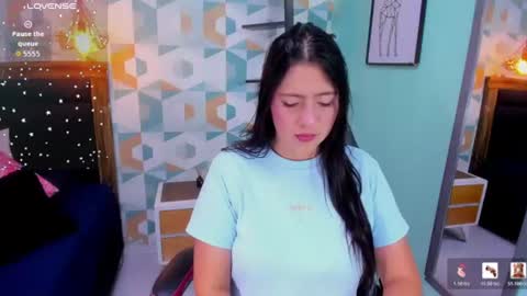 Alexa  online show from 06/12/26, 12:15