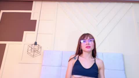 ALixDuzan online show from 06/23/26, 12:58