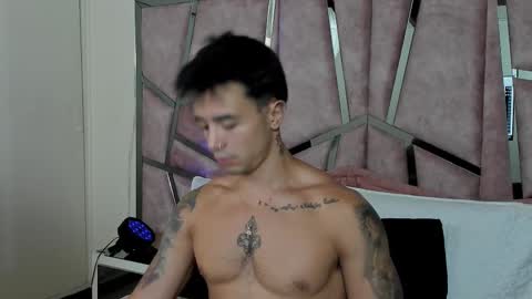 Snapshot of alixmartin1 chatting on 09/28/25, 11:10 alix online show from 09/28/25, 11:10