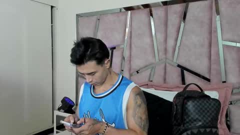 Snapshot of alixmartin1 chatting on 10/02/25, 08:16 alix online show from 10/02/25, 08:16