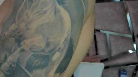 Snapshot of alixmartin1 chatting on 10/08/25, 09:34 alix online show from 10/08/25, 09:34