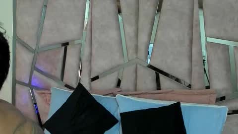 Snapshot of alixmartin1 chatting on 10/10/25, 11:26 alix online show from 10/10/25, 11:26