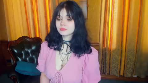 Emily online show from 05/16/26, 08:44