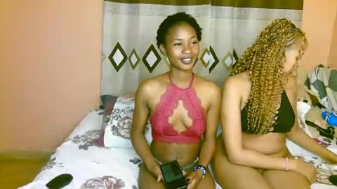 Snapshot of aliyah001 chatting on 10/09/25, 06:50 aliyah001 online show from 10/09/25, 06:50