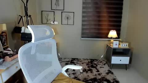 hello your lovely ALIYAH online show from 01/19/25, 02:36