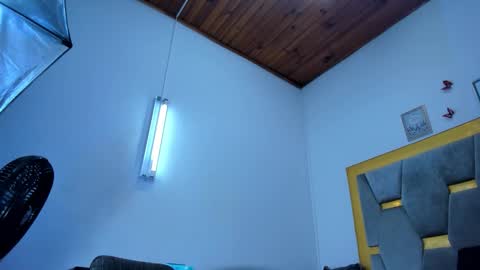 Snapshot of aliyahbrowns chatting on 11/28/25, 09:17 Aliyah... online show from 11/28/25, 09:17