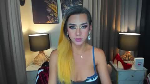 aliyah online show from 12/06/24, 02:02