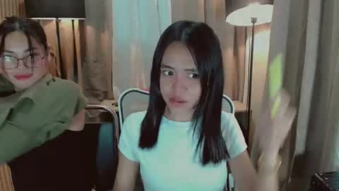 ALIYAH SOO online show from 06/10/26, 04:45