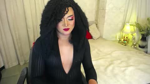 Aliyah online show from 04/24/26, 08:44