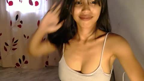 Jane online show from 05/13/26, 09:33