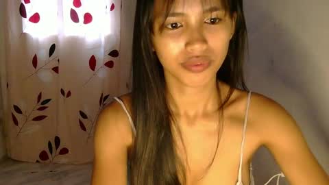 Jane online show from 05/18/26, 09:42