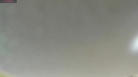 Alizee online show from 01/26/25, 03:17