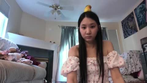 Alize Zaide online show from 09/16/25, 06:42