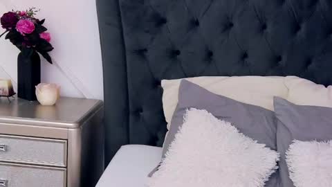 Aliz online show from 12/13/24, 05:49