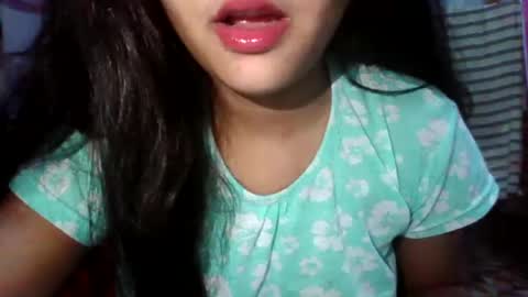 Leya online show from 07/22/26, 05:05