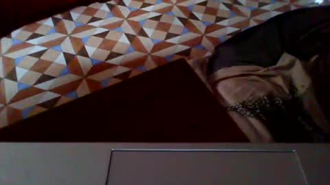 Leya online show from 07/29/26, 08:23