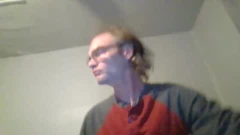J online show from 05/01/26, 02:49