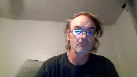 J online show from 06/07/26, 02:59
