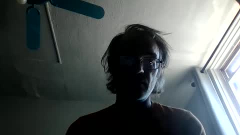 J online show from 06/07/26, 04:55