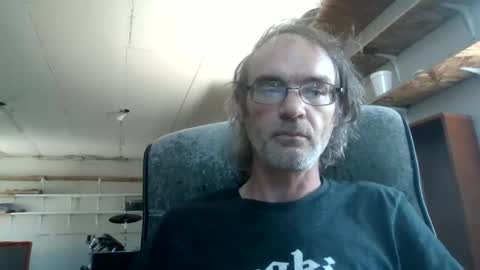 J online show from 06/08/26, 06:19