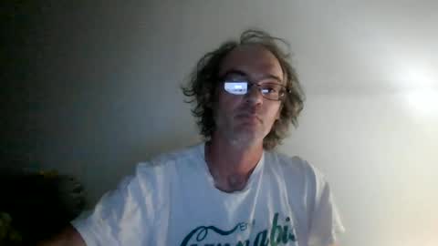 J online show from 07/07/26, 05:10