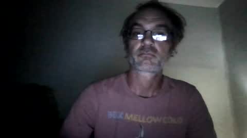 J online show from 08/02/26, 04:11