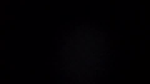 alkaine00 online show from 07/05/26, 05:03