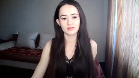 Amare online show from 12/03/24, 07:10