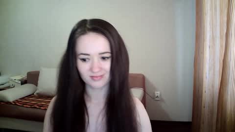 Amare online show from 02/27/25, 10:59