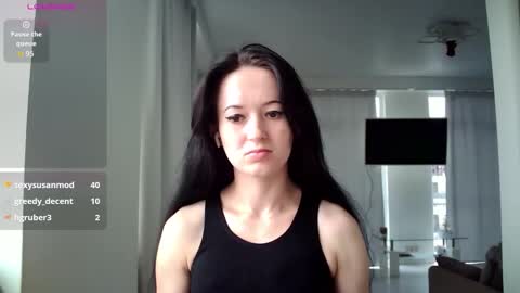 Snapshot of alkh_amare chatting on 11/26/25, 09:43 Amare online show from 11/26/25, 09:43