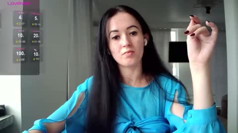 Snapshot of alkh_amare chatting on 12/01/25, 11:48 Amare online show from 12/01/25, 11:48