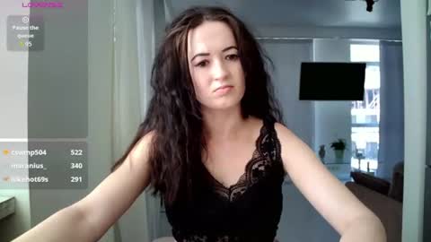 Amare online show from 07/19/26, 12:09