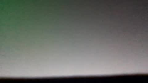 Snapshot of all_most_sane chatting on 02/28/26, 11:17 all_most_sane online show from 02/28/26, 11:17