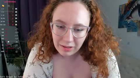 Alla online show from 01/31/26, 07:23