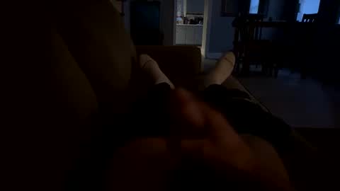 Snapshot of allaboutfunnn chatting on 01/11/25, 10:07 allaboutfunnn online show from 01/11/25, 10:07